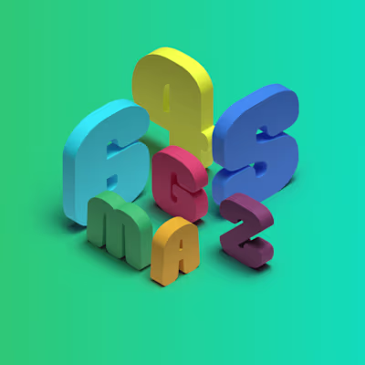 645 Magazine Official Merch