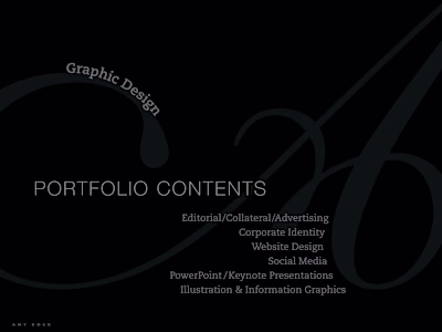Professional Art Director, Graphics, Marketing & Publishing