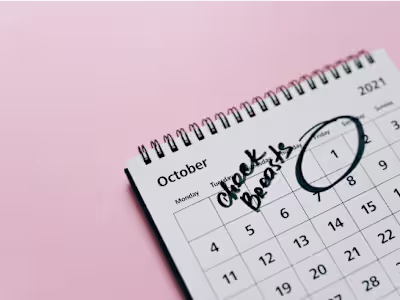 Scheduling and Calendar Management: