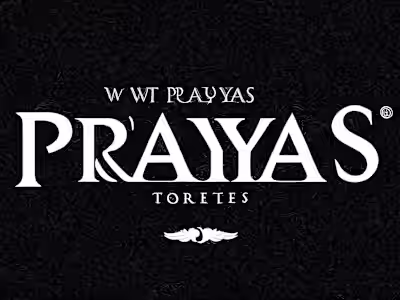 Content Creation Campaign for Prayyas