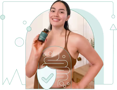 Bioma Probiotics : ["TOP RATED"] - Really Work?