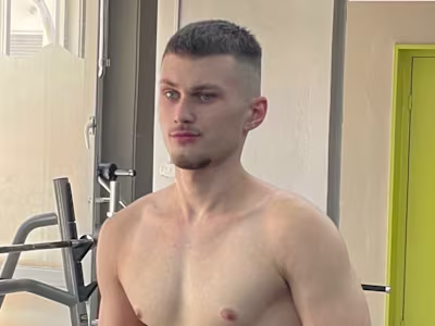 (@kostas_pi3) • Instagram photos and videos