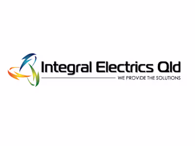 Virtual Assistant | INTEGRAL ELECTRICS QLD