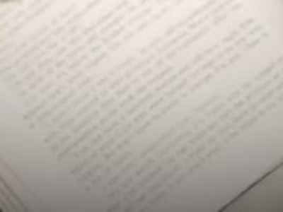 Scriptwriting for Youtube