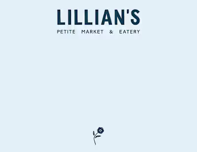 Lillian's Petite Market & Eatery 