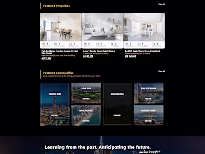Zopa Plus Complete website 