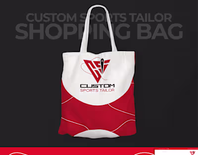 Sports & Gym Clothes Branding, Logo & Brand Identity. on Behance