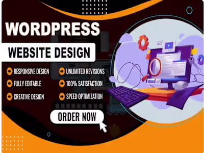 Comprehensive SEO Overhaul for E-commerce Website