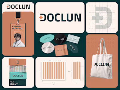 Hey Contra, This is my very first post to hear your feedback...