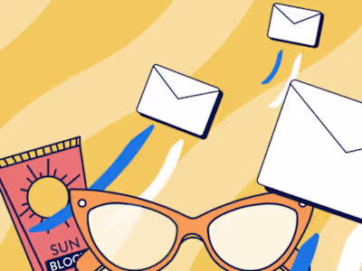 Fasthosts: Monthly Newsletter with a 10% Subscription Rate
