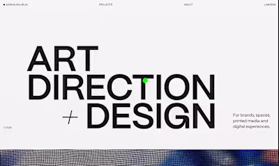 Custom Web Development