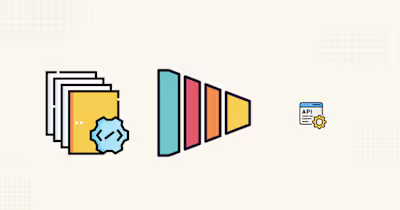 Comprehensive Development of Convex Backend for Client Commander