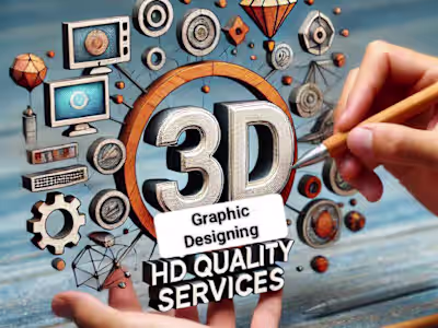 Mohit Vaishnav (@royalvaishnav2001) • Instagram photos and vide…