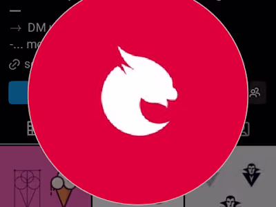 Social Media Management: Instagram Client 