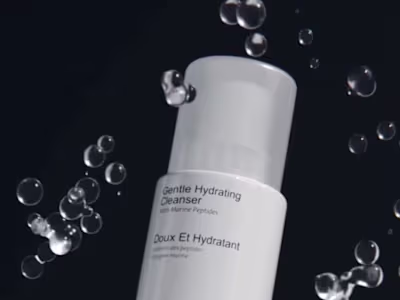 Dr. Loretta Skincare