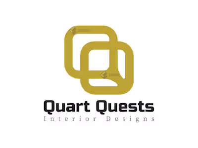 Quart Quests