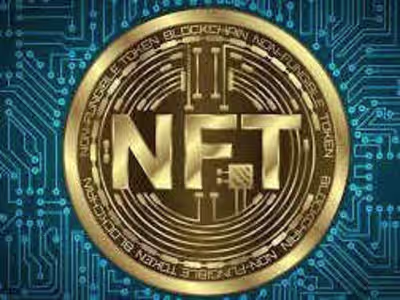 NFT Development