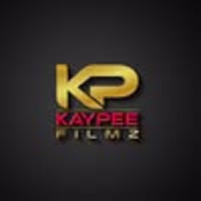 Kaypee Filmz (@kaypeefilmz) • Instagram photos and videos