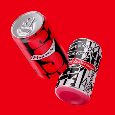 Bud's Taste