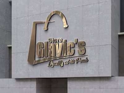 3Hallways Integrated Services Projects