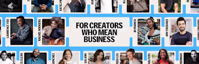 Kit WordPress Plugin Development