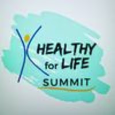 Health Coach International Official (@healthcoachinternational)…