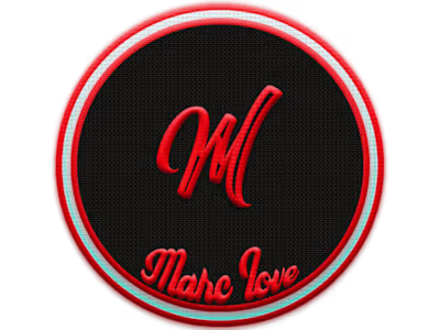 You will get A personalized and unique logo for your project