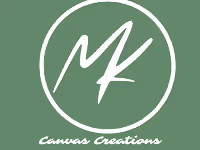 MK canvas Creation