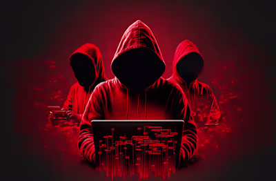 Iblis Hack Merah - Tools Setan Merah Cheat Update Terbaru 2024