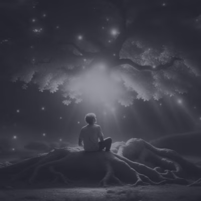 EdTech Content Creation for Impara Platform Launch