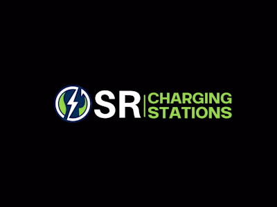 SR Charging Stations