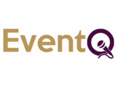 EventQ