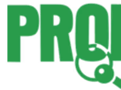Promotion Specialist