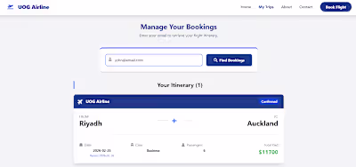 Excited to share my latest