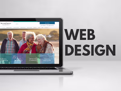 Website • Blog Articles | Insurance Broker 