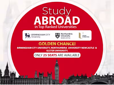 Study Icon Bahawalpur | Bahawalpur