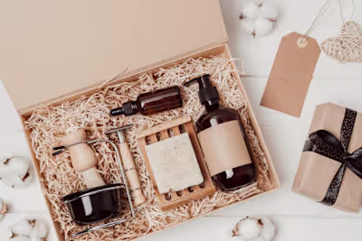 UGC Campaign for a Lifestyle Brand