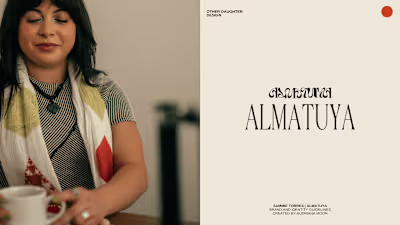 Psychedelic Sophistication