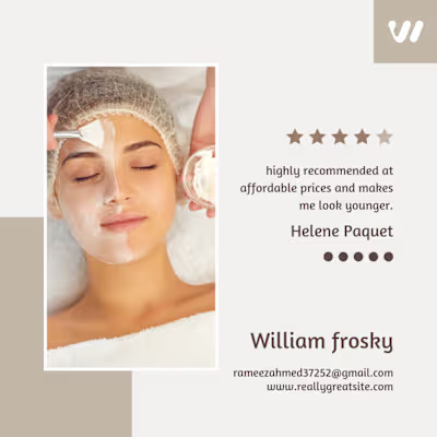 Instagram posters :: Behance