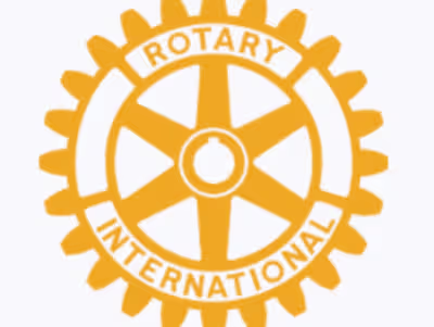 🧖‍♂️ Rotary Health, Relax & Fellowship