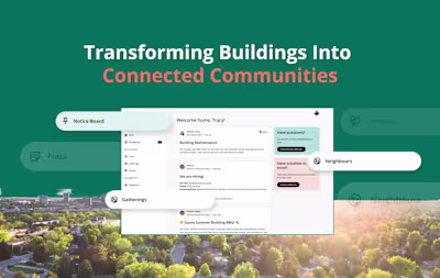 Minivillage · Product, Website & Marketing