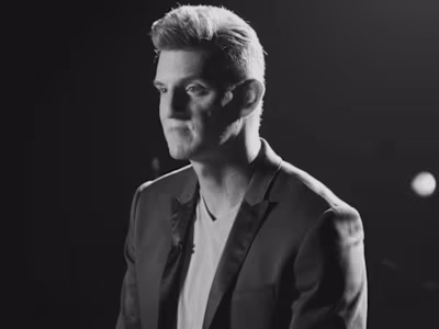 Hero: A compelling story for Suicide Prevention Week