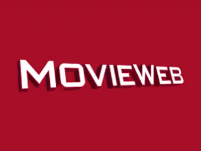 MovieWeb Writer