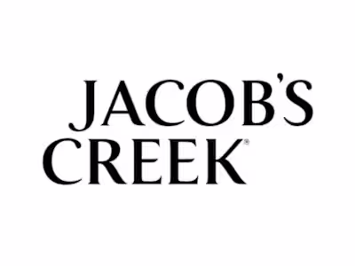 🍇 Social Media Management & Content Strategy for Jacob's Creek