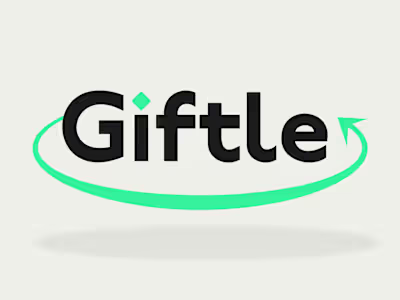 Giftle 