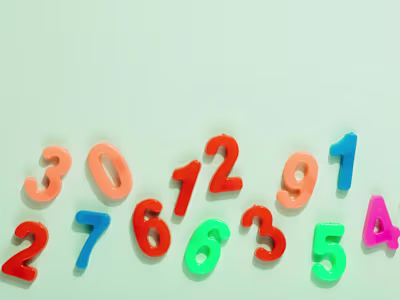 Project Euler First 100