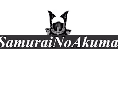 Clapping zombie cheeks wit da boyz 😱 - YouTube