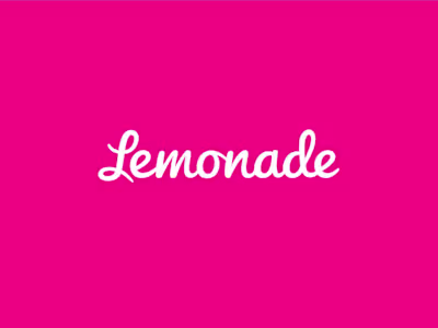 Lemonade Renter’s Insurance 