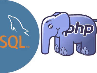 Web-based registration encryption with OTP 2-factor auth.