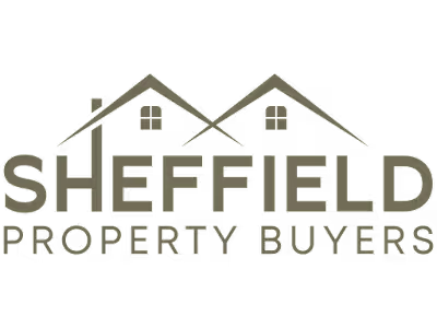 Sheffield Property Buyers